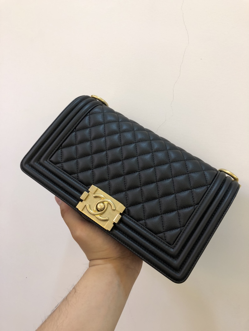 샤넬 가방 35110 Chanel Bag