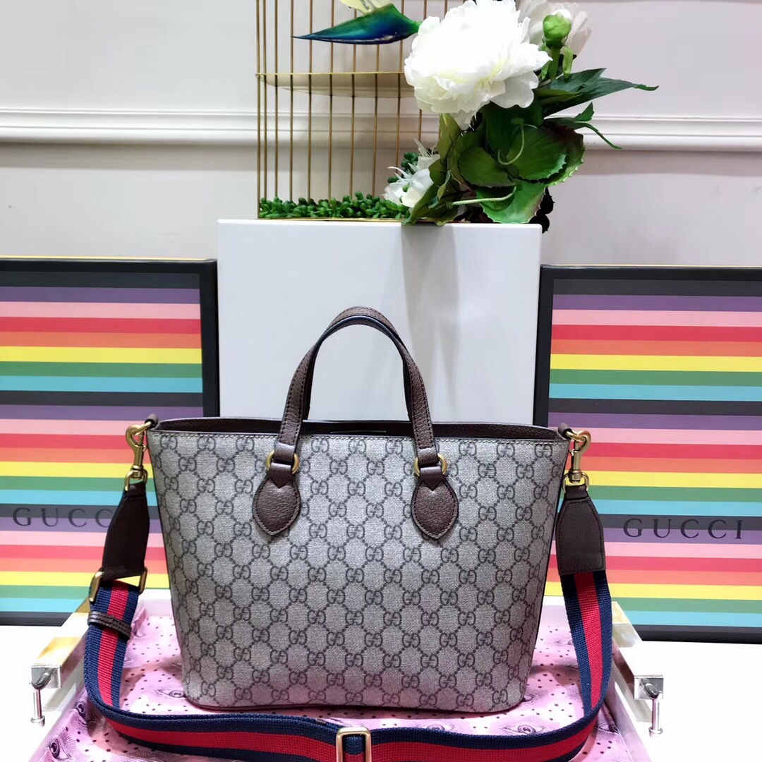 구찌 138283 가방 Gucci Bag 썸네일 이미지