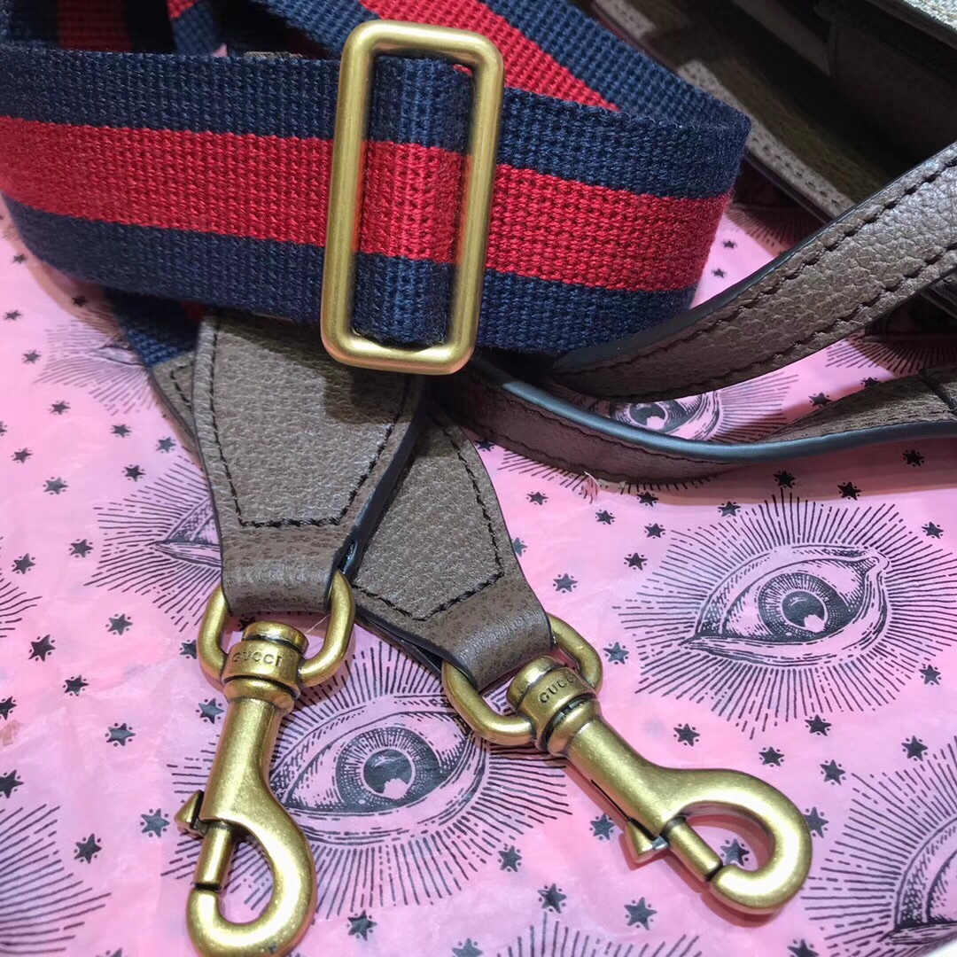 구찌 138283 가방 Gucci Bag 썸네일 이미지