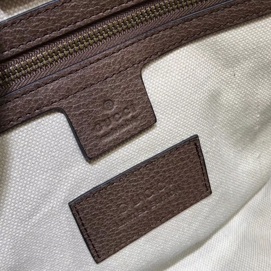 구찌 138283 가방 Gucci Bag 썸네일 이미지