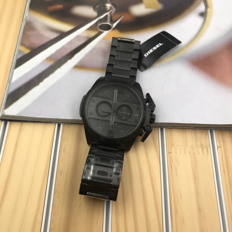 Yupoo Gucci Bags Watches Nike Clothing Jordan Yeezy Balenciaga Shoes
