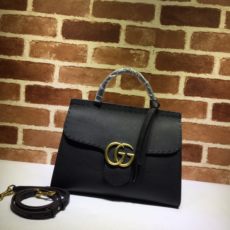 NO:202174,The quality of the counter, top-quality original goods, real-life photos!  Model number 421890g leather size 31.5X height 23X side width 13, shipped. Buy, GUCCI [original leather], gucci19860909专柜品质,顶级原单货,实物实拍！款号421890克皮尺寸宽31.5X高23X侧宽13,出货了.批,GUCCI【原厂皮】,gucci,Bag