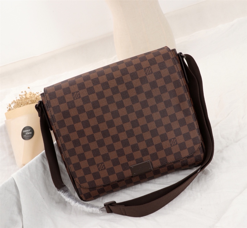 ZBHQLF HANDBAGS handbags