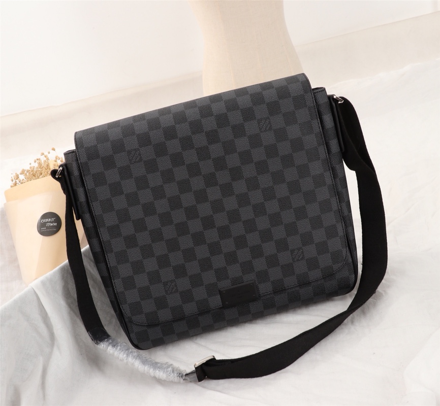 ZBHQLF HANDBAGS handbags