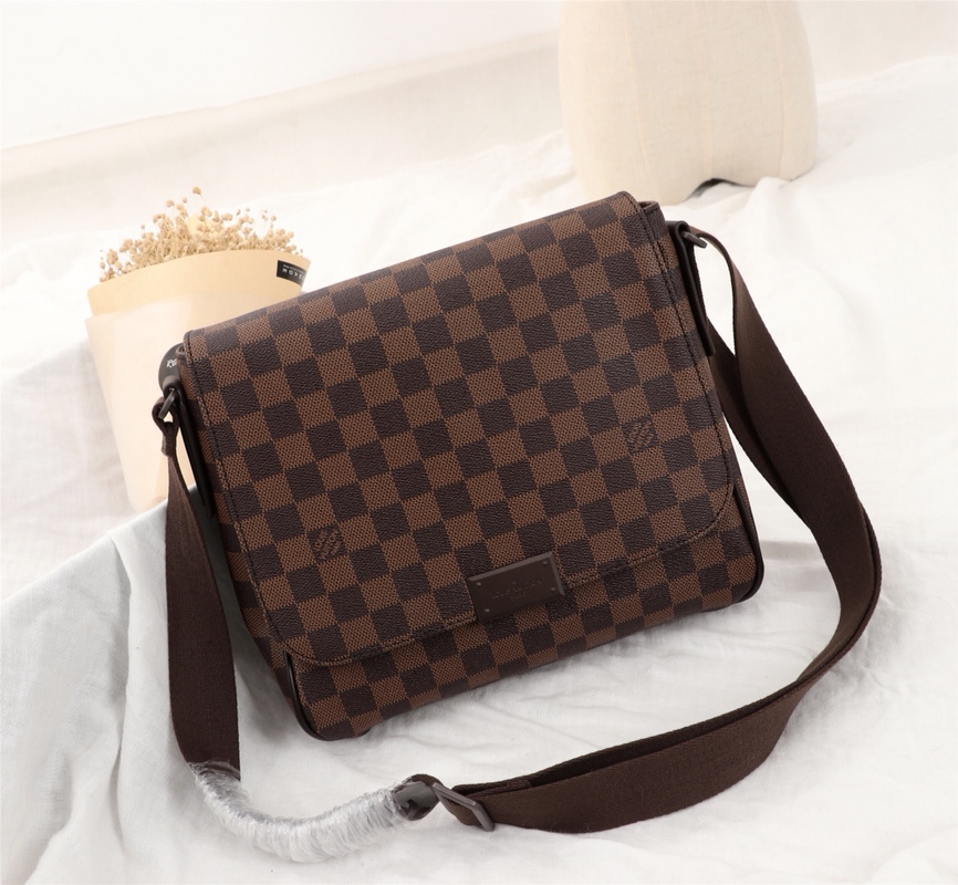 ZBHQLF HANDBAGS handbags