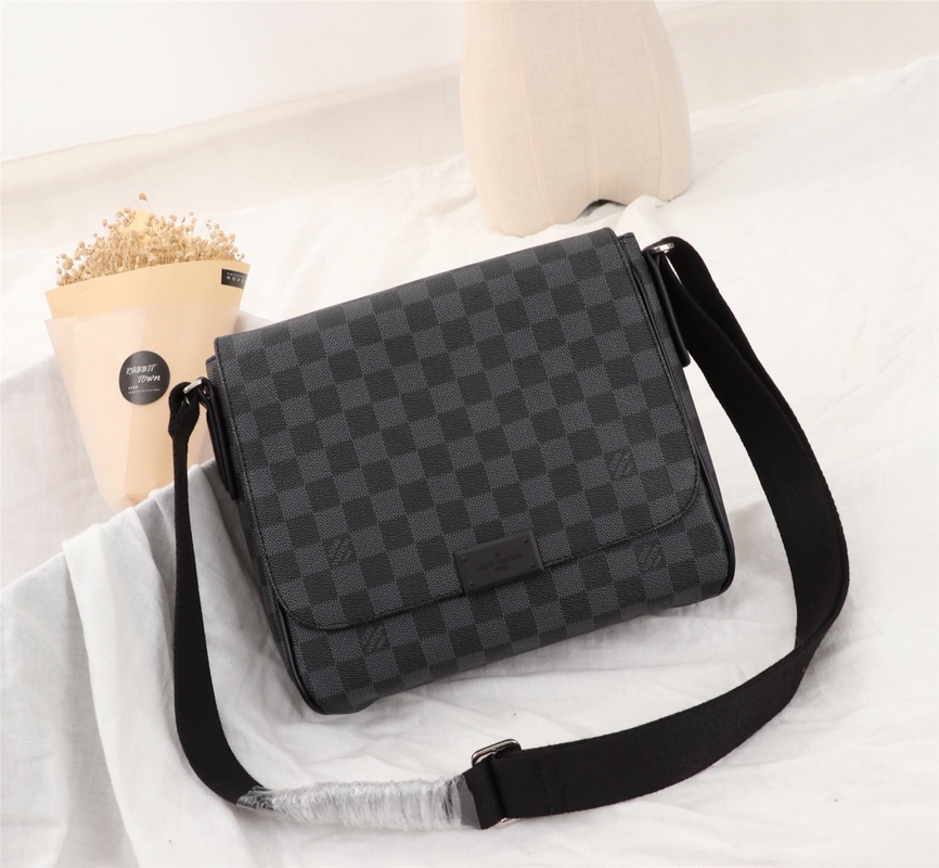 ZBHQLF HANDBAGS handbags
