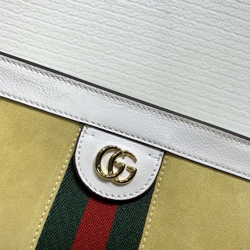 구찌 138281 가방 Gucci Bag 썸네일 이미지