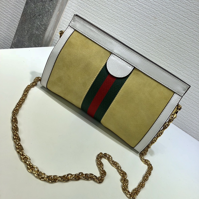 구찌 138281 가방 Gucci Bag 썸네일 이미지