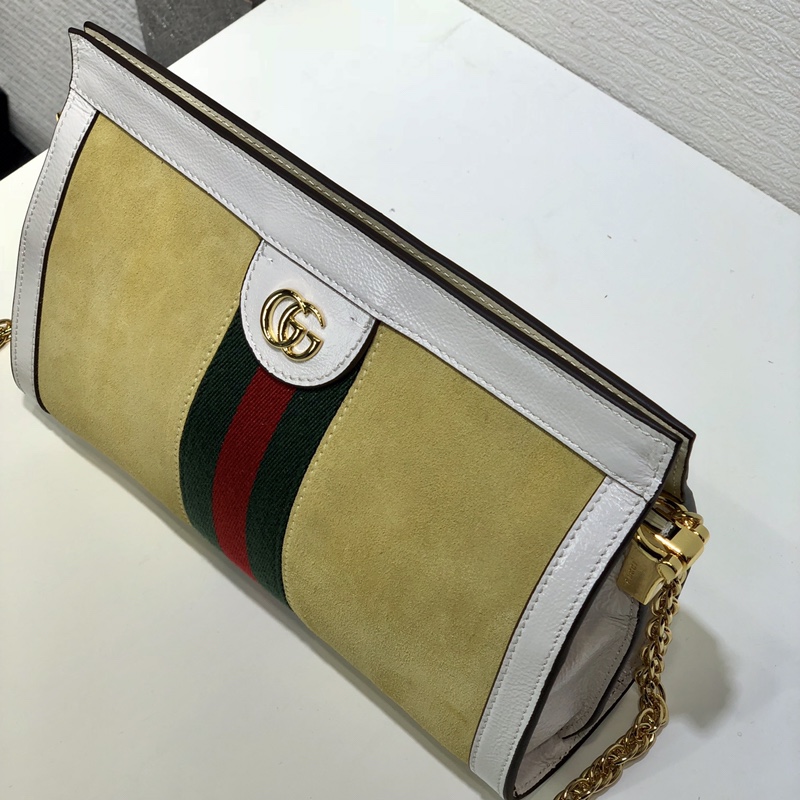 구찌 138281 가방 Gucci Bag 썸네일 이미지
