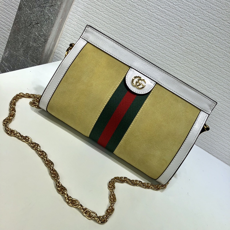 구찌 138281 가방 Gucci Bag