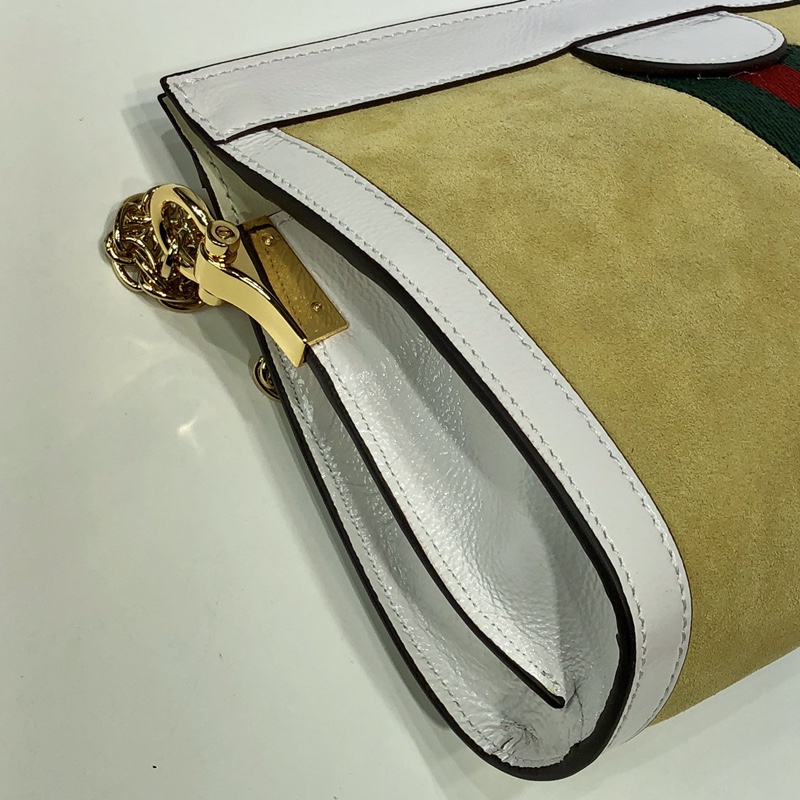 구찌 138281 가방 Gucci Bag 썸네일 이미지