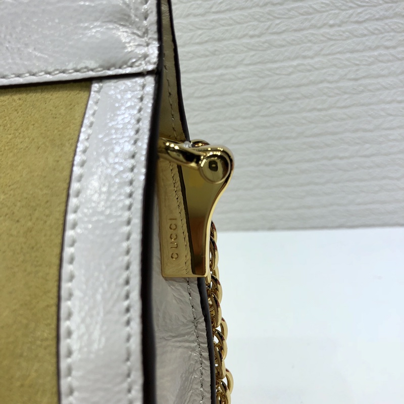 구찌 138281 가방 Gucci Bag 썸네일 이미지