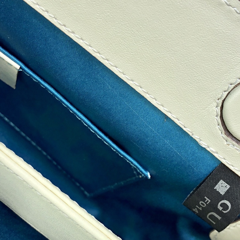 구찌 138281 가방 Gucci Bag 썸네일 이미지