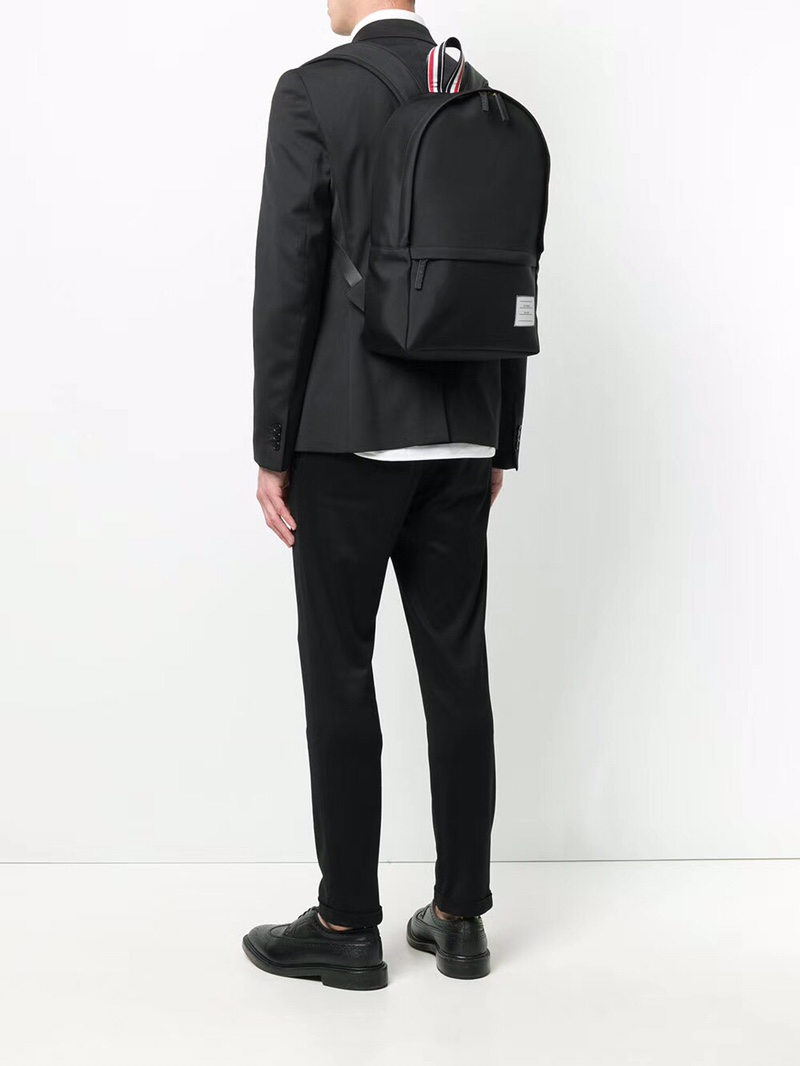 [Thom Browne Men