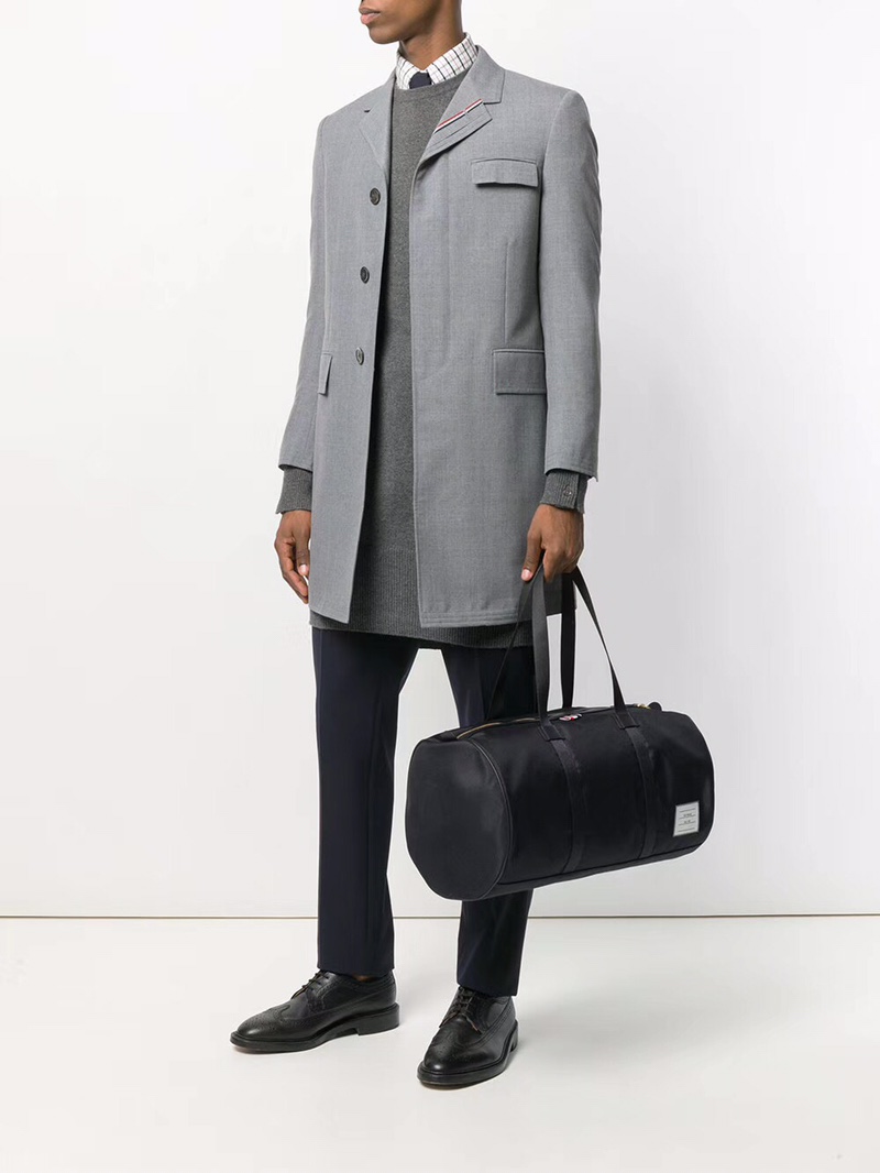 [Thom Browne Men