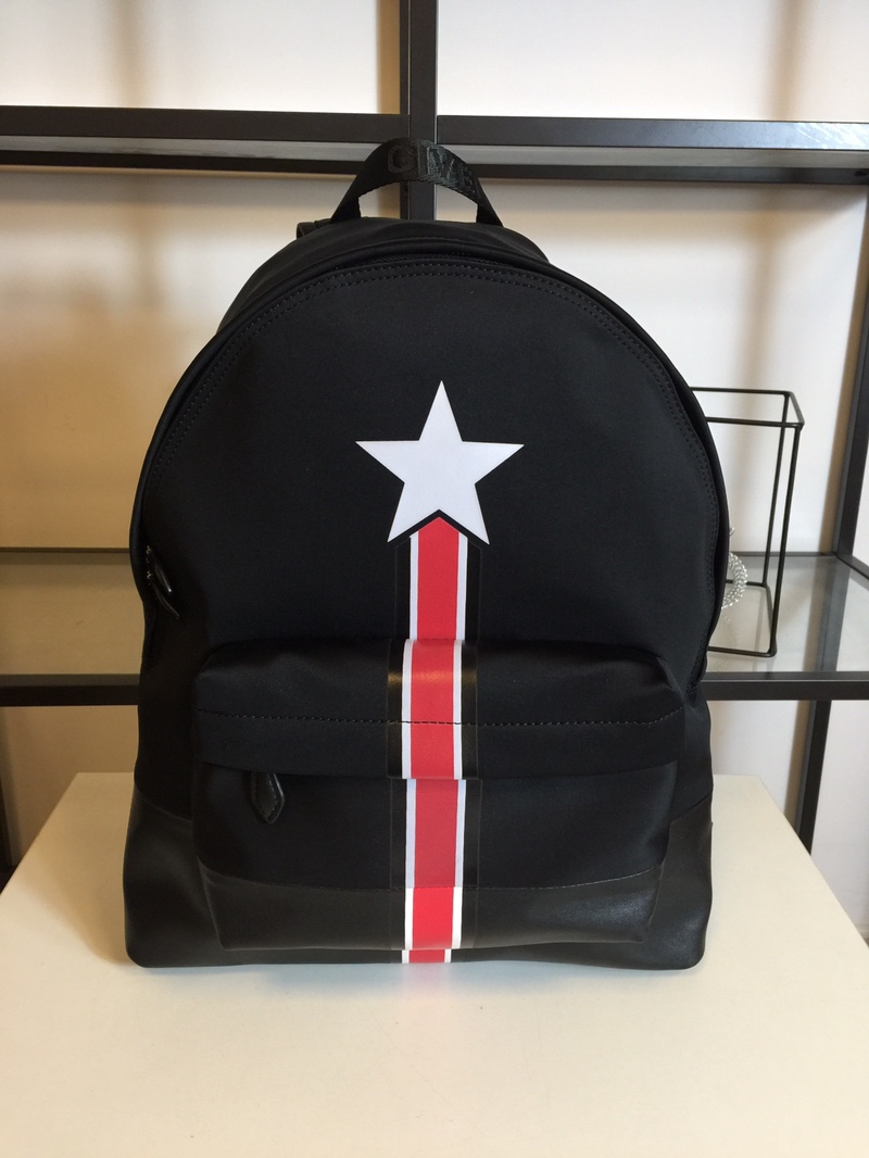 [Givenchy Men