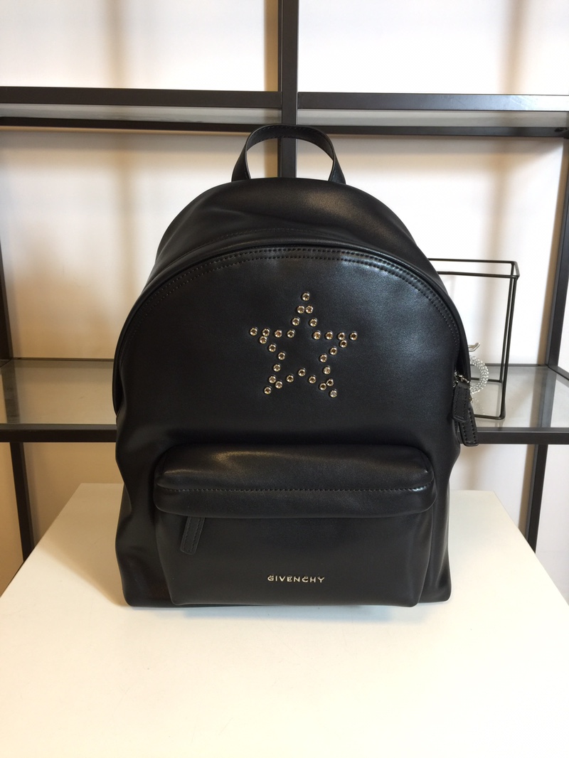 [Givenchy Men