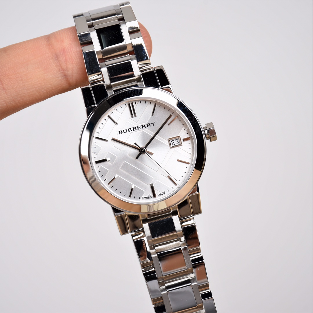 Yupoo Gucci Bags Watches Nike Clothing Jordan Yeezy Balenciaga Shoes
