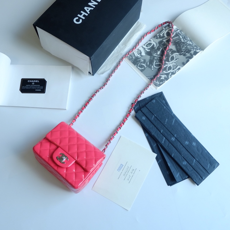 샤넬 가방 35029 Chanel Bag