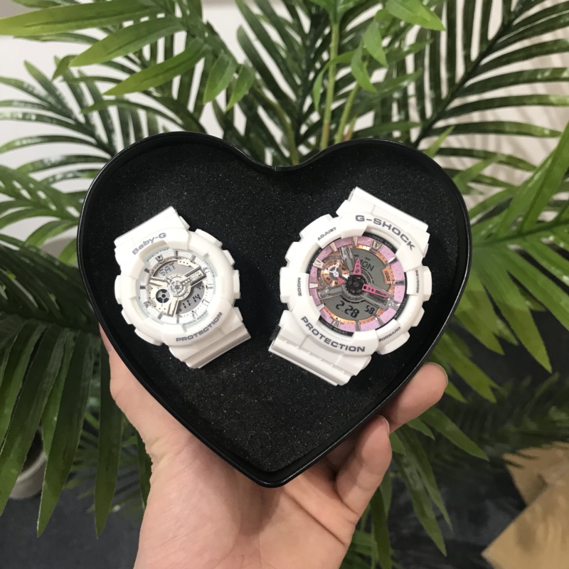 Yupoo Gucci Bags Watches Nike Clothing Jordan Yeezy Balenciaga Shoes
