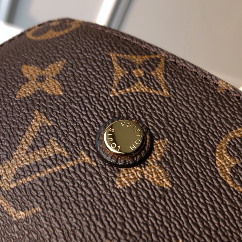 Louis Vuitton LV MONTAIGNE 中号蒙田包 M41056