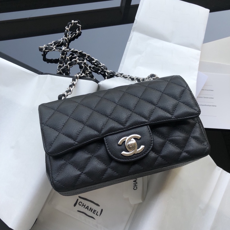 샤넬 가방 35062 Chanel Bag