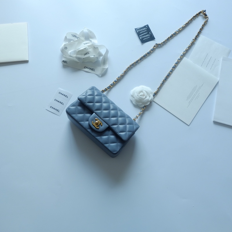 샤넬 가방 35031 Chanel Bag