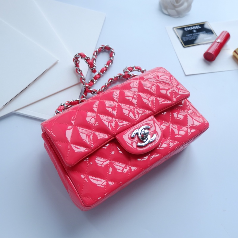 샤넬 가방 35067 Chanel Bag