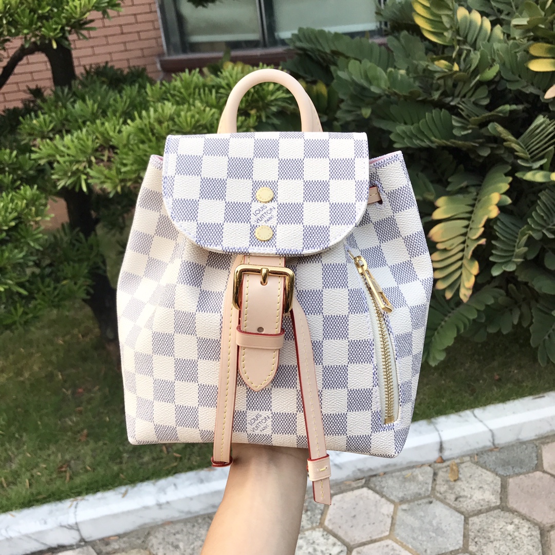 루이비통(모나리자) 108479 가방 Louis Vuitton Bag