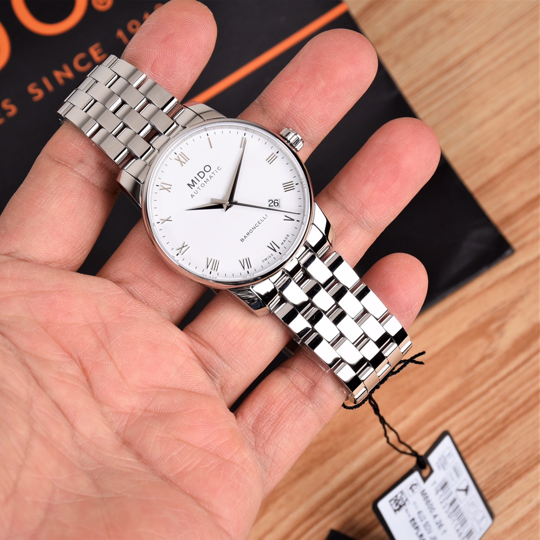Yupoo Gucci Bags Watches Nike Clothing Jordan Yeezy Balenciaga Shoes
