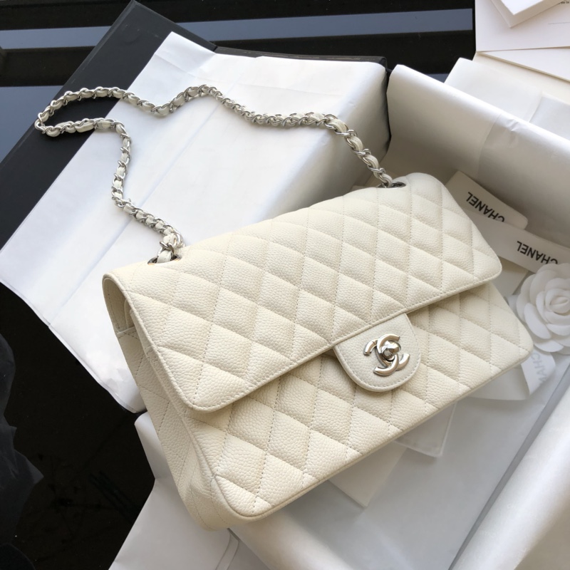 샤넬 가방 35073 Chanel Bag