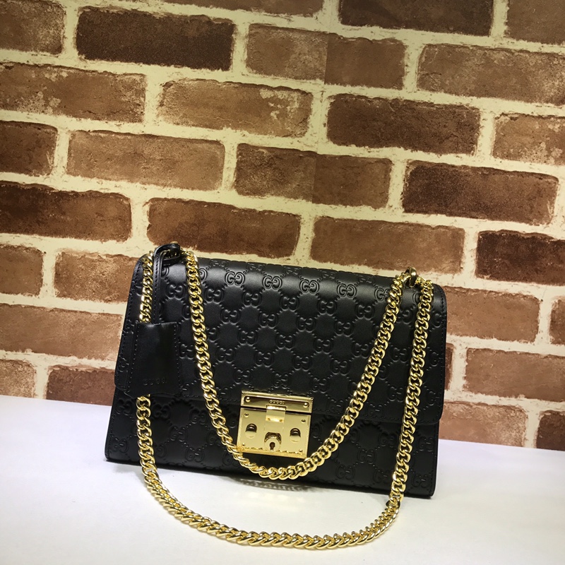 NO:207220,The quality of the counter, top-quality original goods, real-life photos!  Model number 409486 grams press size W30X19X10, shipped!  Batch, GUCCI [original skin], gucci19860909专柜品质,顶级原单货,实物实拍！款号409486克压尺寸W30X19X10,出货了！批,GUCCI【原厂皮】,gucci,Bag