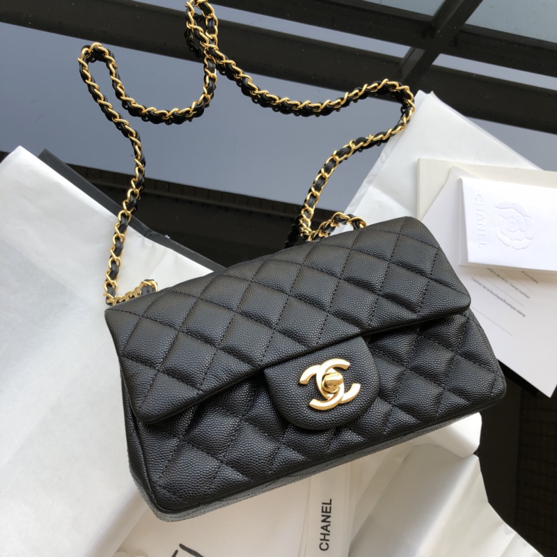 샤넬 가방 35063 Chanel Bag