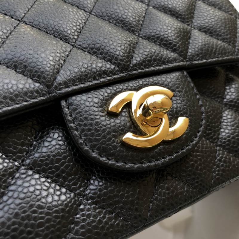 샤넬 가방 35032 Chanel Bag