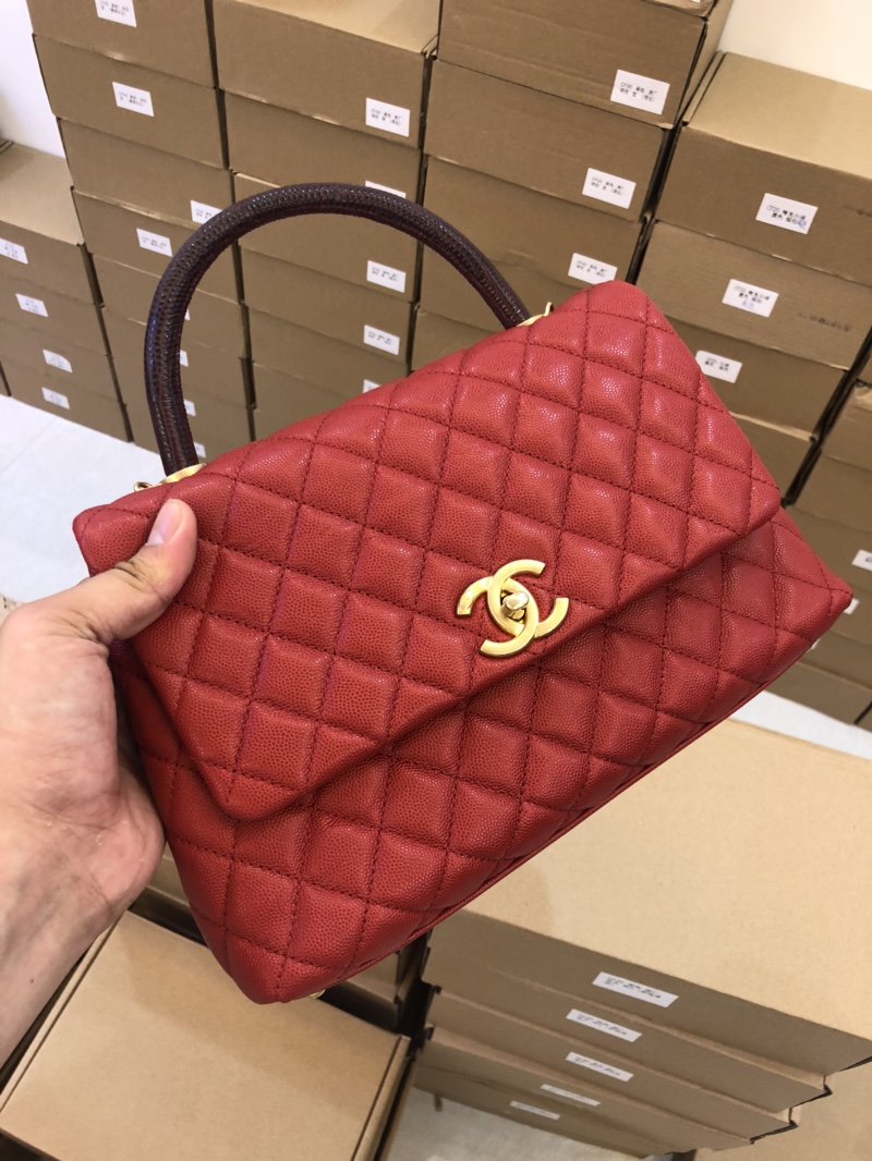 샤넬 가방 35189 Chanel Bag