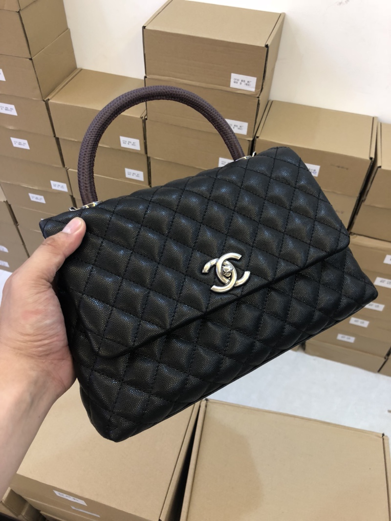 샤넬 가방 35033 Chanel Bag