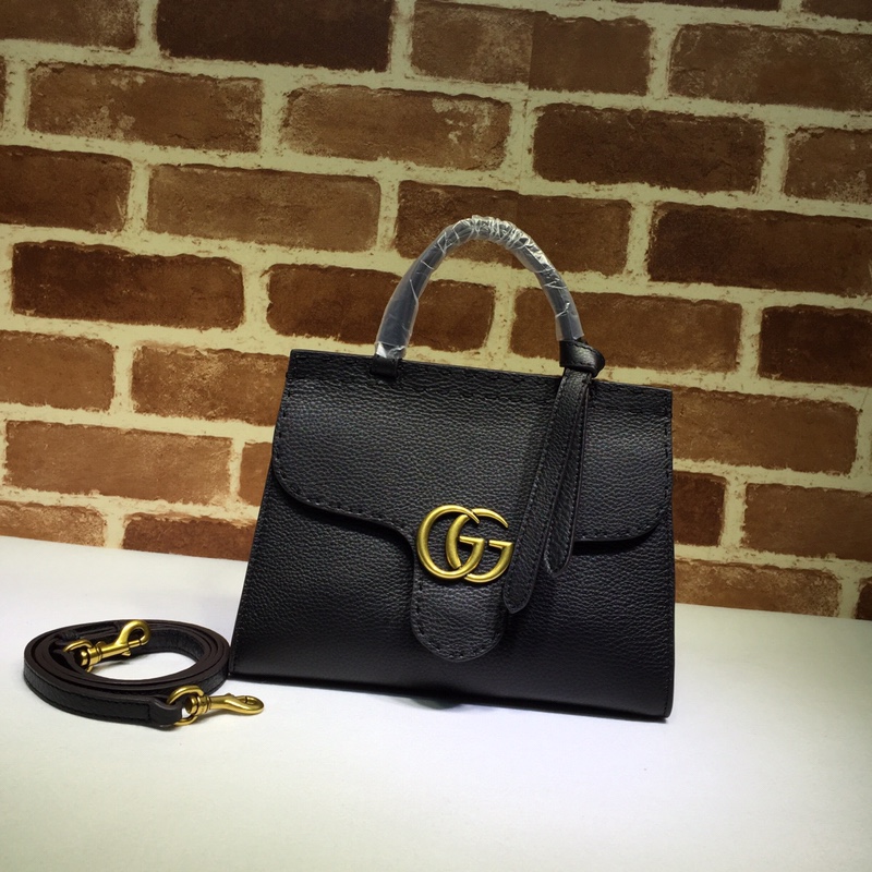 Gucci 442622 discount