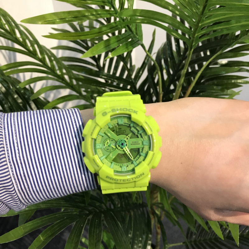 Yupoo Gucci Bags Watches Nike Clothing Jordan Yeezy Balenciaga Shoes
