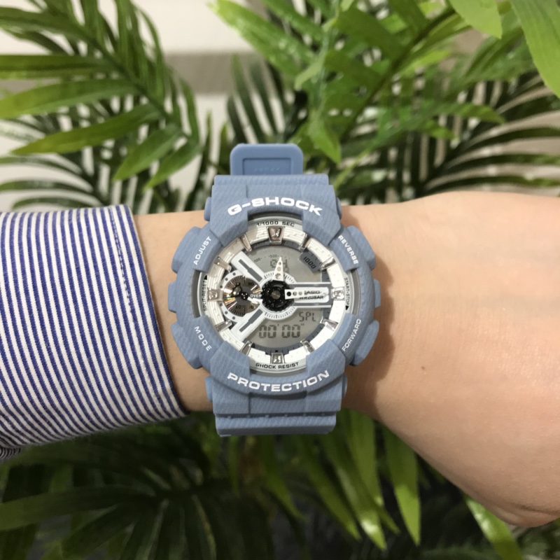 Yupoo Gucci Bags Watches Nike Clothing Jordan Yeezy Balenciaga Shoes
