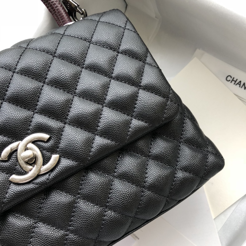 샤넬 가방 35075 Chanel Bag