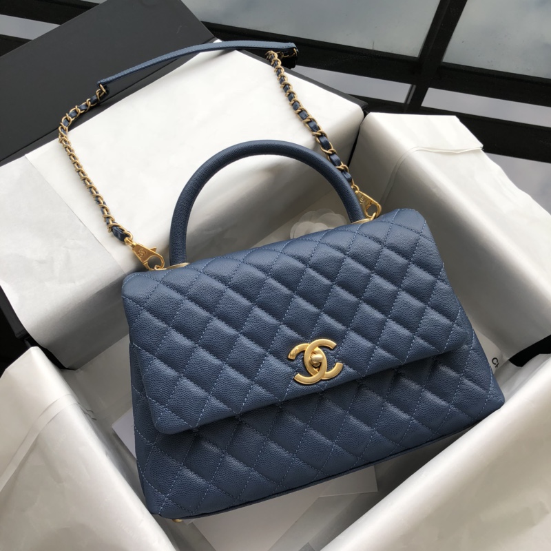 샤넬 가방 35192 Chanel Bag