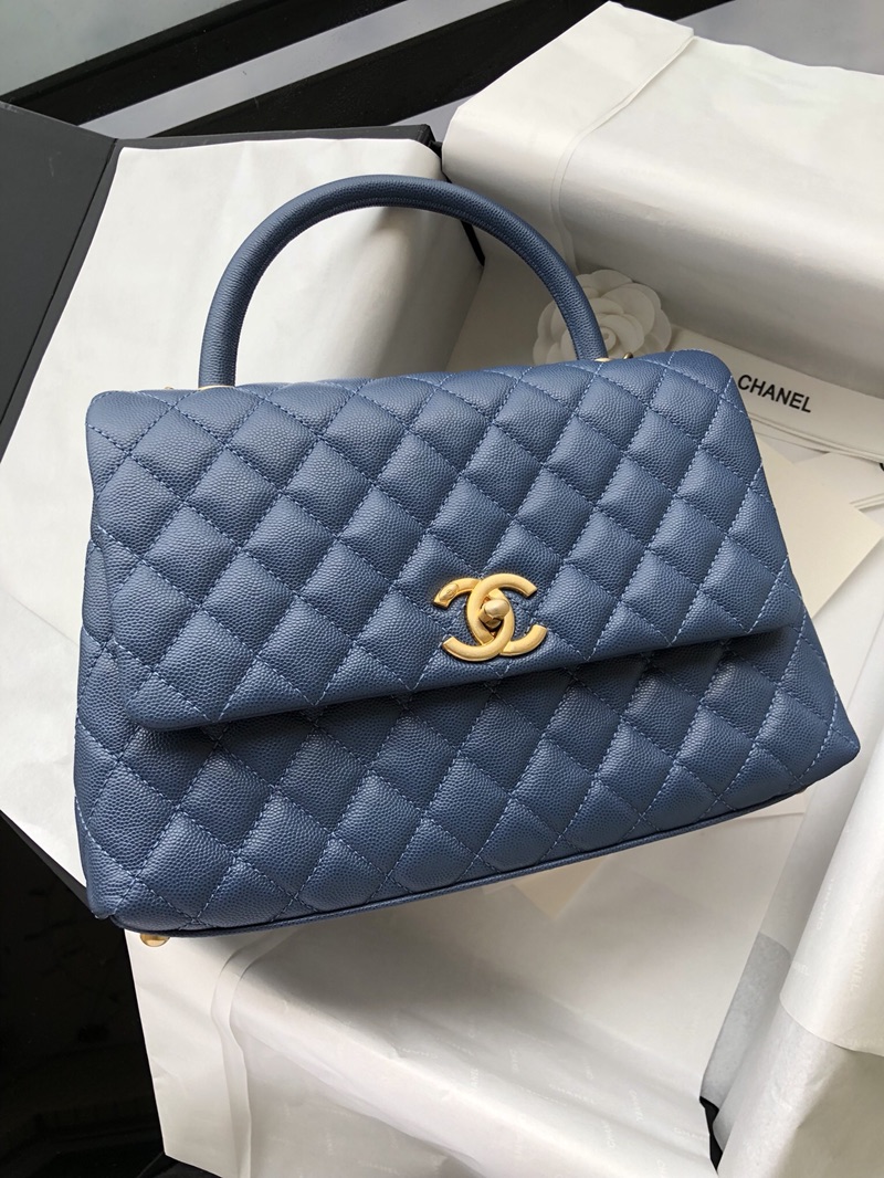 샤넬 가방 35193 Chanel Bag