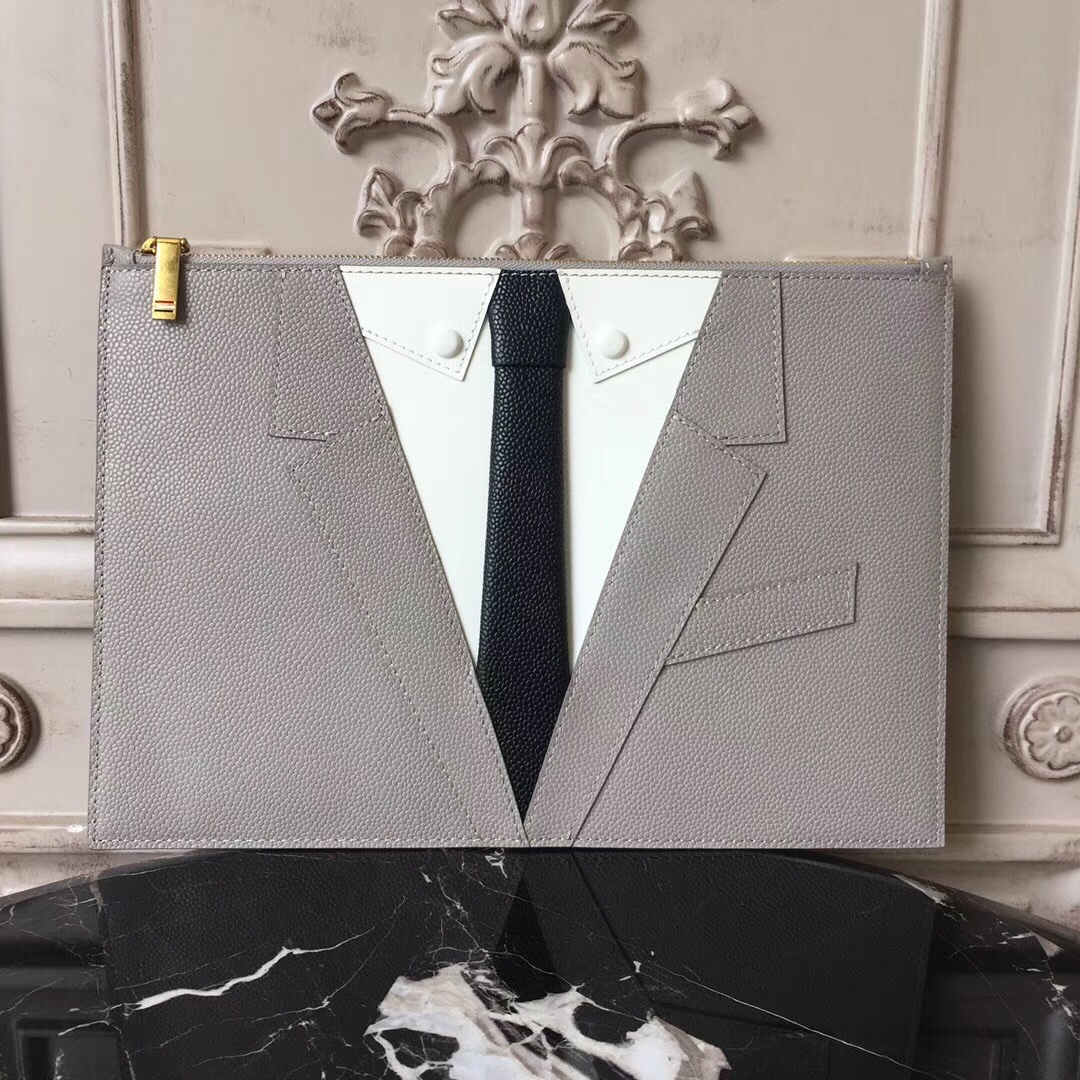 [Thom Browne Men