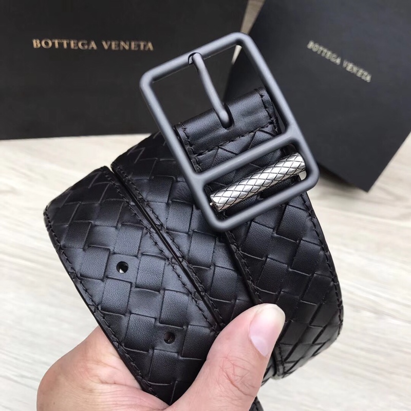[Bottega Veneta Belts]