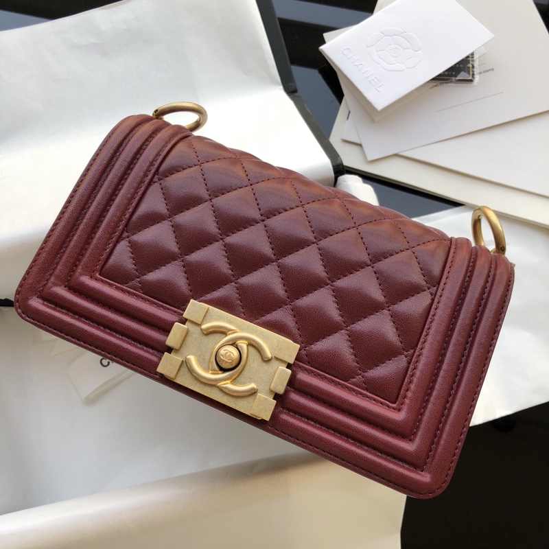 샤넬 가방 35074 Chanel Bag