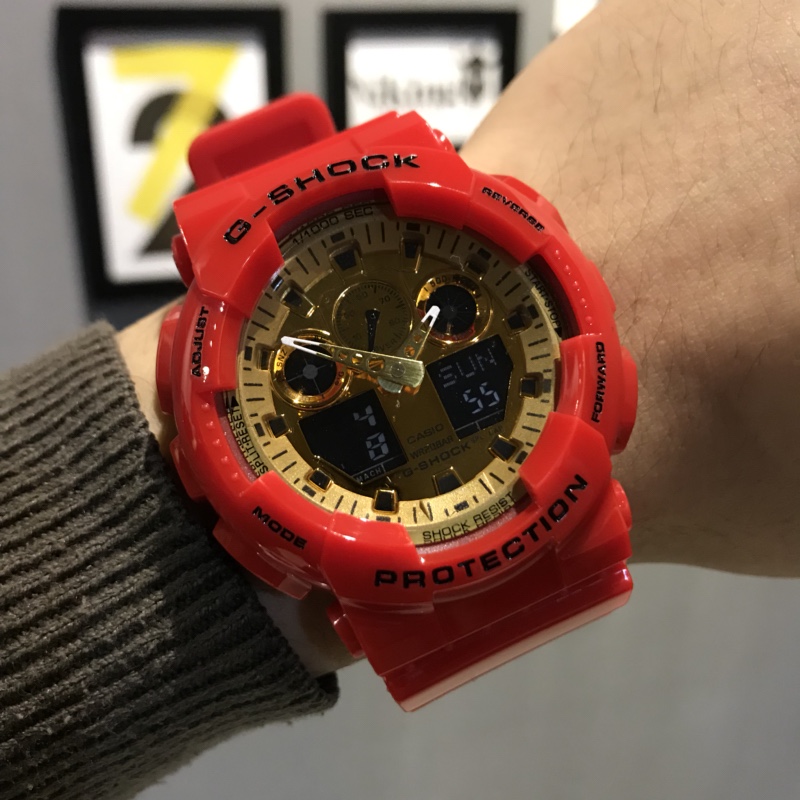 Yupoo Gucci Bags Watches Nike Clothing Jordan Yeezy Balenciaga Shoes
