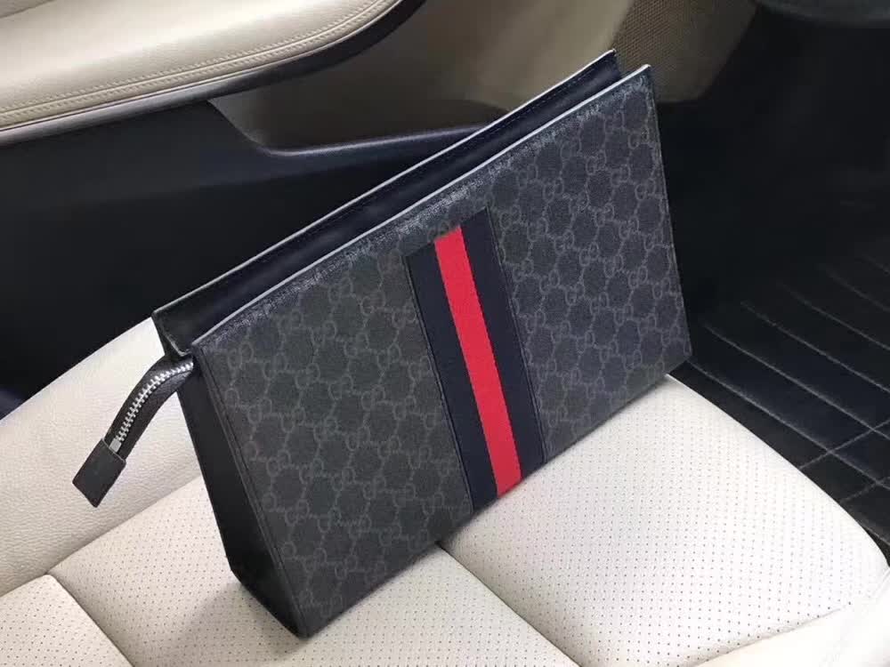 Gucci Luxury Designer Handbag Shoulder Crossbody Bag crafted in premium 4