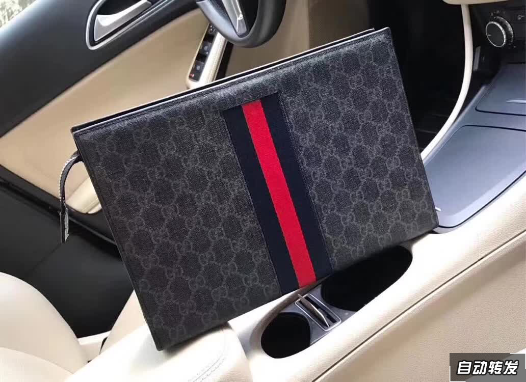 Gucci Luxury Designer Handbag Shoulder Crossbody Bag crafted in premium 3