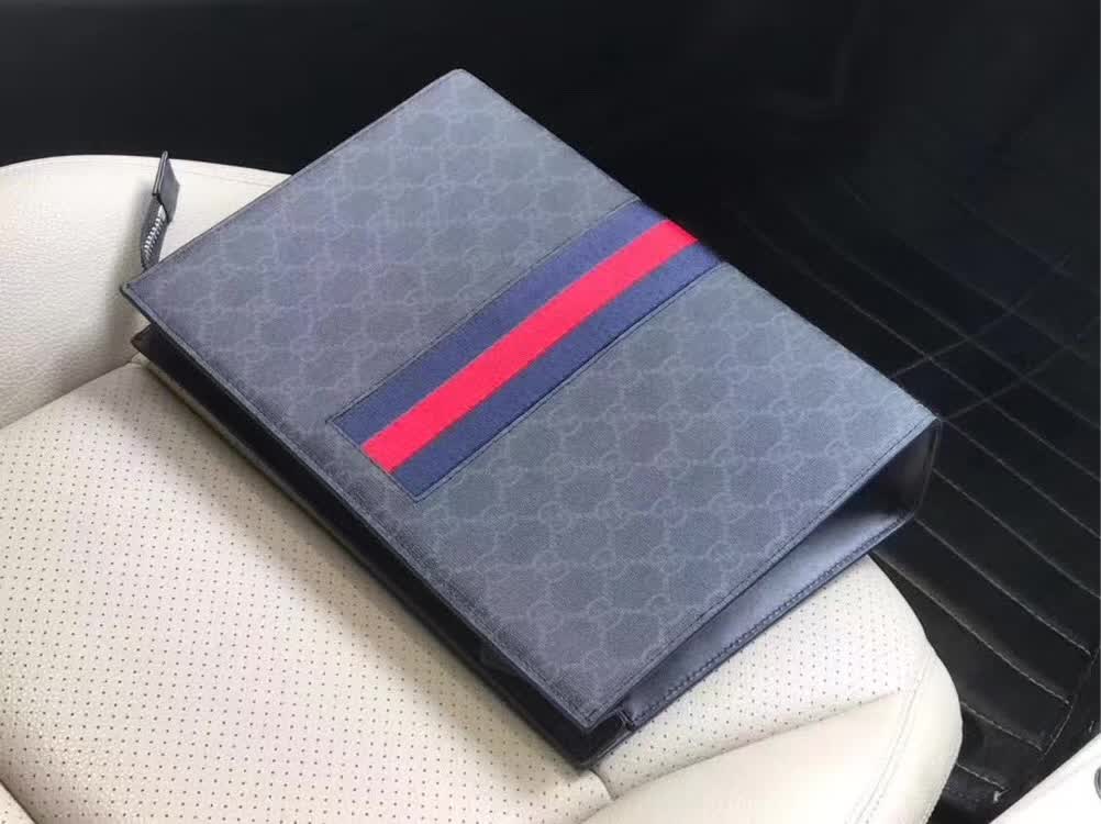 Gucci Luxury Designer Handbag Shoulder Crossbody Bag crafted in premium 7