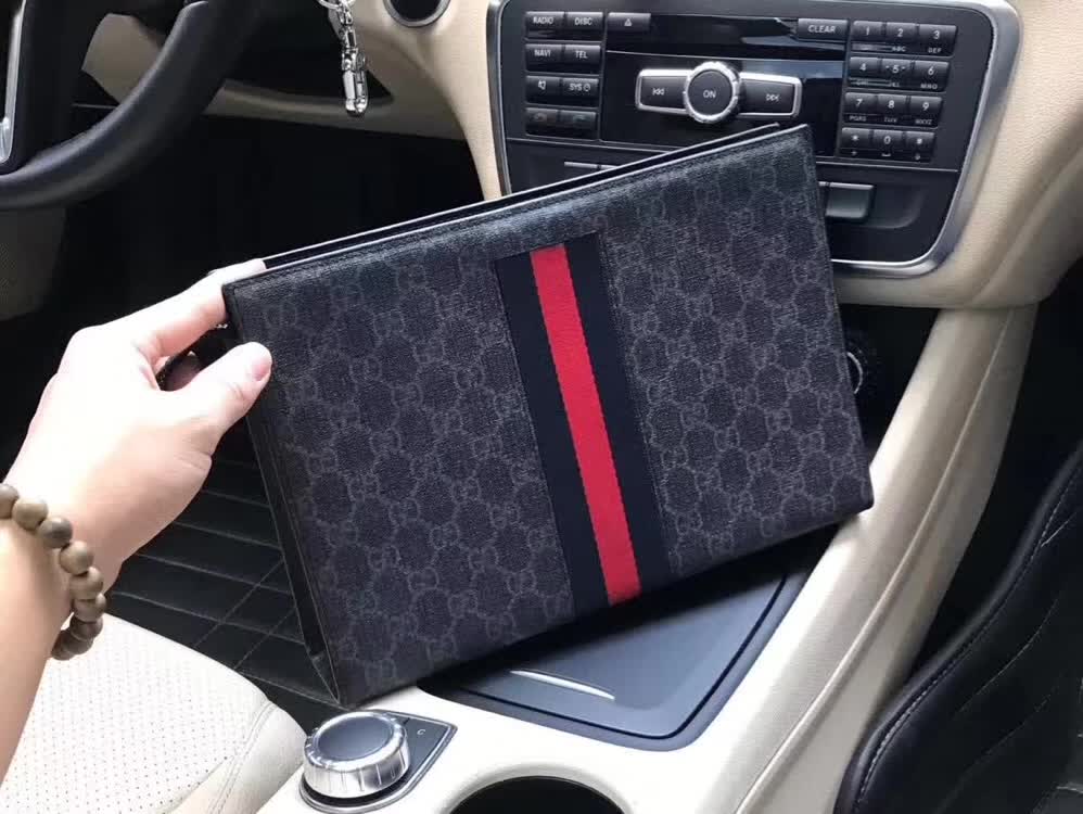 Gucci Luxury Designer Handbag Shoulder Crossbody Bag crafted in premium 5